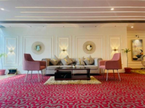 VOVO HOTELS